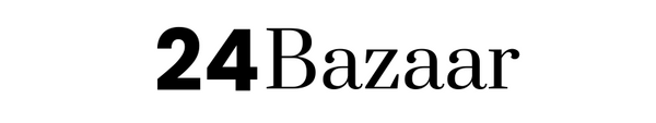 24bazaar
